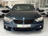 BMW 440i GC*HUD*M Sport*Harman/Kardon* - BMW 440 Gran Coupé aus 2017