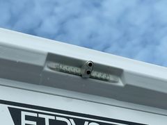 Etrusco 7400 SB T | Solar*TV-Paket*Hubbett*Miete