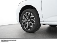 Skoda Kamiq - Vorschau Bild 6