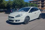 Fiat FIAT Bravo 1.6 MJT 105 CV DPF Easy - Fiat Bravo mit Diesel-Antrieb: Limousine