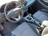 Hyundai i30 1.0 Pure*Klima* - Hyundai i30: Pure