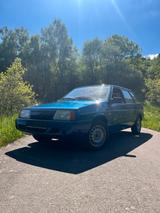 Lada Samara Baltic - Lada Samara Benziner Gebrauchtwagen