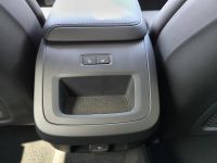 Volvo V60 - Vorschau Bild 20