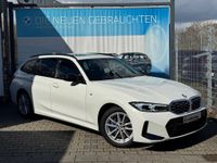BMW M340i - Vorschau Bild 4
