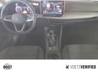 Volkswagen Golf - Vorschau Bild 9