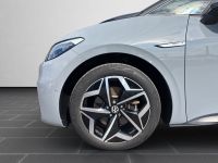 Volkswagen ID.3 - Vorschau Bild 9
