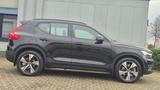 Volvo XC 40 XC40 R Design Recharge Plug-In Hybrid 2WD - Volvo XC40 in Bochum