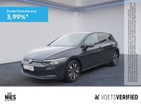 Volkswagen Golf - Vorschau Bild 1