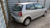 Volkswagen Polo *Automatik*1 Hand*Original 25.135 Km* - Volkswagen Polo: Original