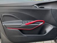 Skoda Fabia - Vorschau Bild 11