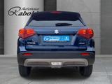Suzuki Vitara 1.4 Comfort+ PLUS 4x4 Hybrid - Suzuki Vitara: Comfort Plus
