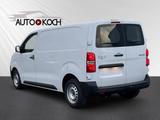 Toyota Proace L1 Kasten Meister Navi Apple CarPlay Andr - : Allradantrieb, Kleinbus