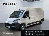 Toyota Proace Max 2.2l-D 35 L3H2 Comfort *CAM*Spurhalte - Toyota Proace Max Neuwagen