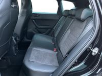 Cupra Ateca - Vorschau Bild 17