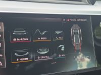 Audi e-tron - Vorschau Bild 20