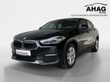BMW X2 xDrive25e NAVIGATION LED PDC DAB - BMW X2 in Dortmund
