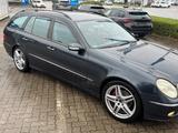 Mercedes-Benz 240 - Mercedes-Benz 240 Benziner Gebrauchtwagen