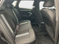 Audi A3 - Vorschau Bild 15