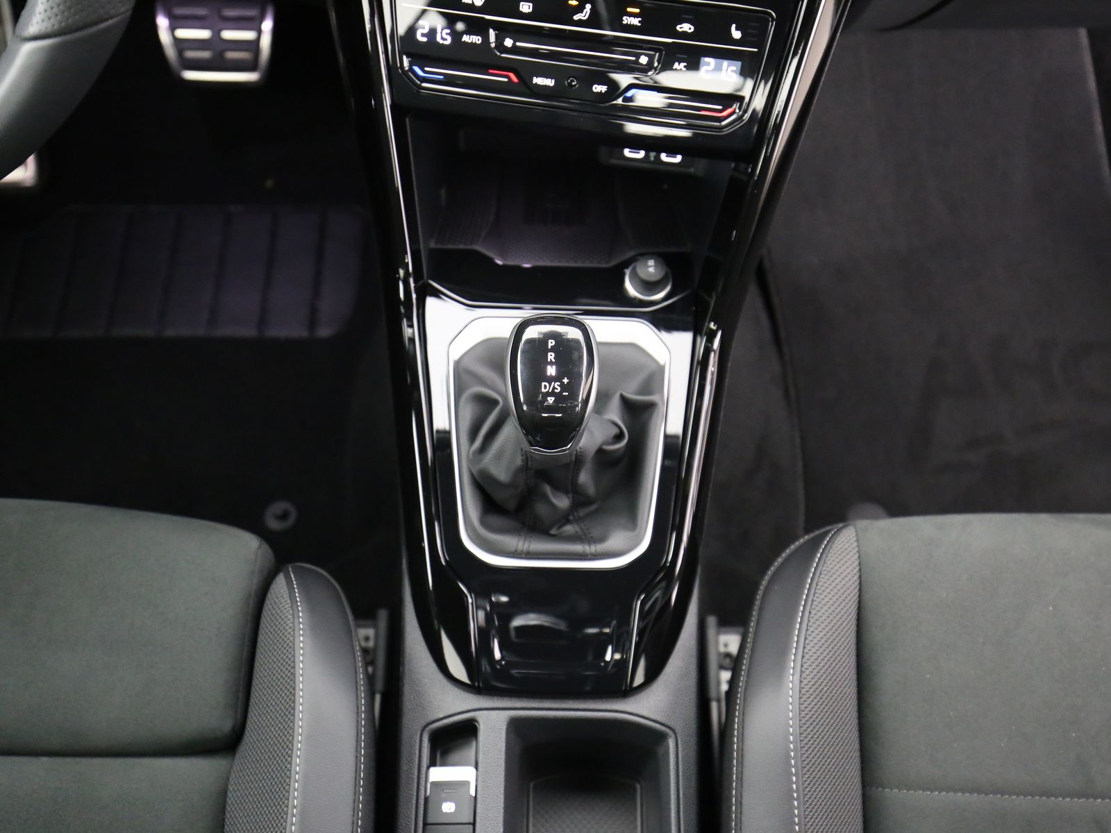 Volkswagen T-Roc - Bild 20