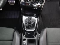 Volkswagen T-Roc - Vorschau Bild 20