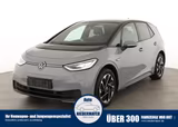 Volkswagen ID.3 Pro Performance, Pano, IQ.Light, HuD, Navi, - E-Autos
