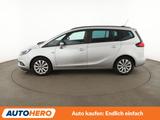 Opel 1.4 Turbo ON *TEMPO*PDC*SHZ*KLIMA*ALU*GARANTIE* - gebrauchte Opel Kleinbus