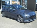 Hyundai i20 Facelift MJ25 1.0 DCT Automatik Trend AKTION - Hyundai New cars in Hannover