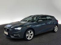 Seat Leon - Vorschau Bild 2