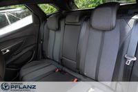 Peugeot 3008 - Vorschau Bild 8