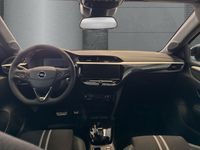 Opel Corsa - Vorschau Bild 10