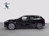 BMW 123 xDrive Steptronic Sportsitze AHK - BMW 123 Gebrauchtwagen