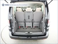 Volkswagen T7 Multivan - Vorschau Bild 16