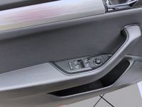 Skoda Superb - Vorschau Bild 11