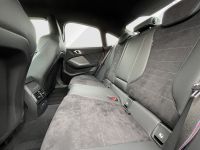 BMW M235 - Vorschau Bild 13