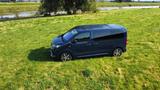 Toyota Proace (Verso) 2,0-l-D-4D 110kW L1Family Co... - Toyota Proace (Verso) von privat
