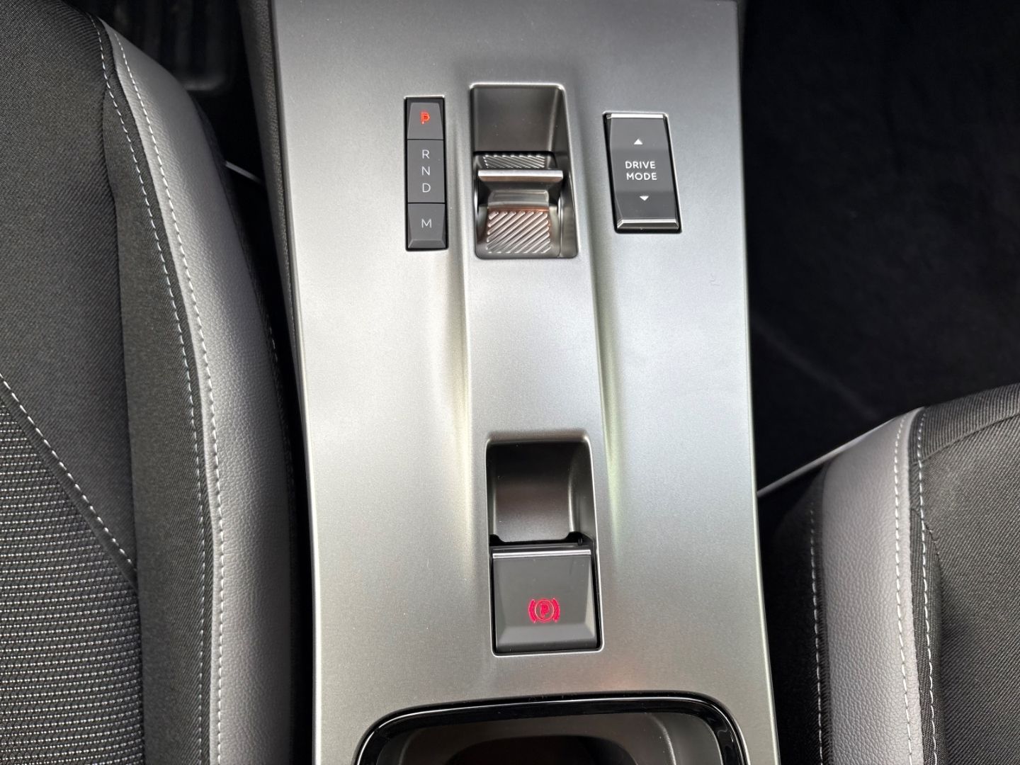 Fahrzeugabbildung Opel Mokka GS LED Apple CarPlay Android Auto Klimaaut