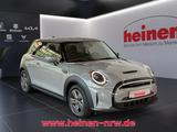 MINI Cooper Essential Trim SE LED Navi KlimaA S-Sitz - MINI Cooper: Essential Trim