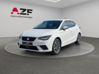 Seat Ibiza - Vorschau Bild 2
