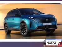 Peugeot 5008 - Vorschau Bild 2
