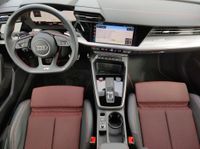 Audi S3 - Vorschau Bild 17