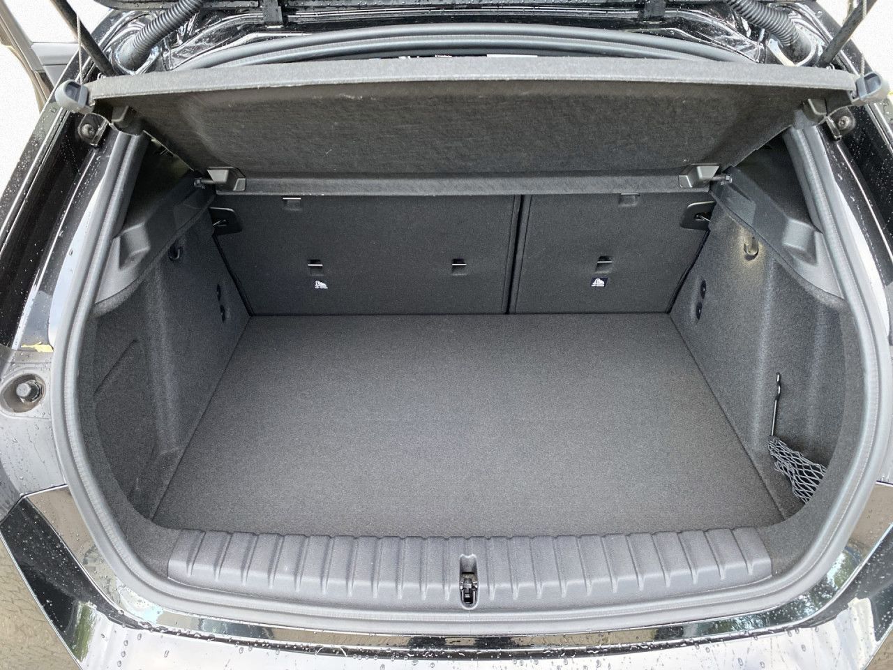 BMW 120 - Bild 17