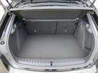 BMW 120 - Vorschau Bild 17