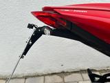 Ducati Monster 950 Plus - Ducati Monster Plus