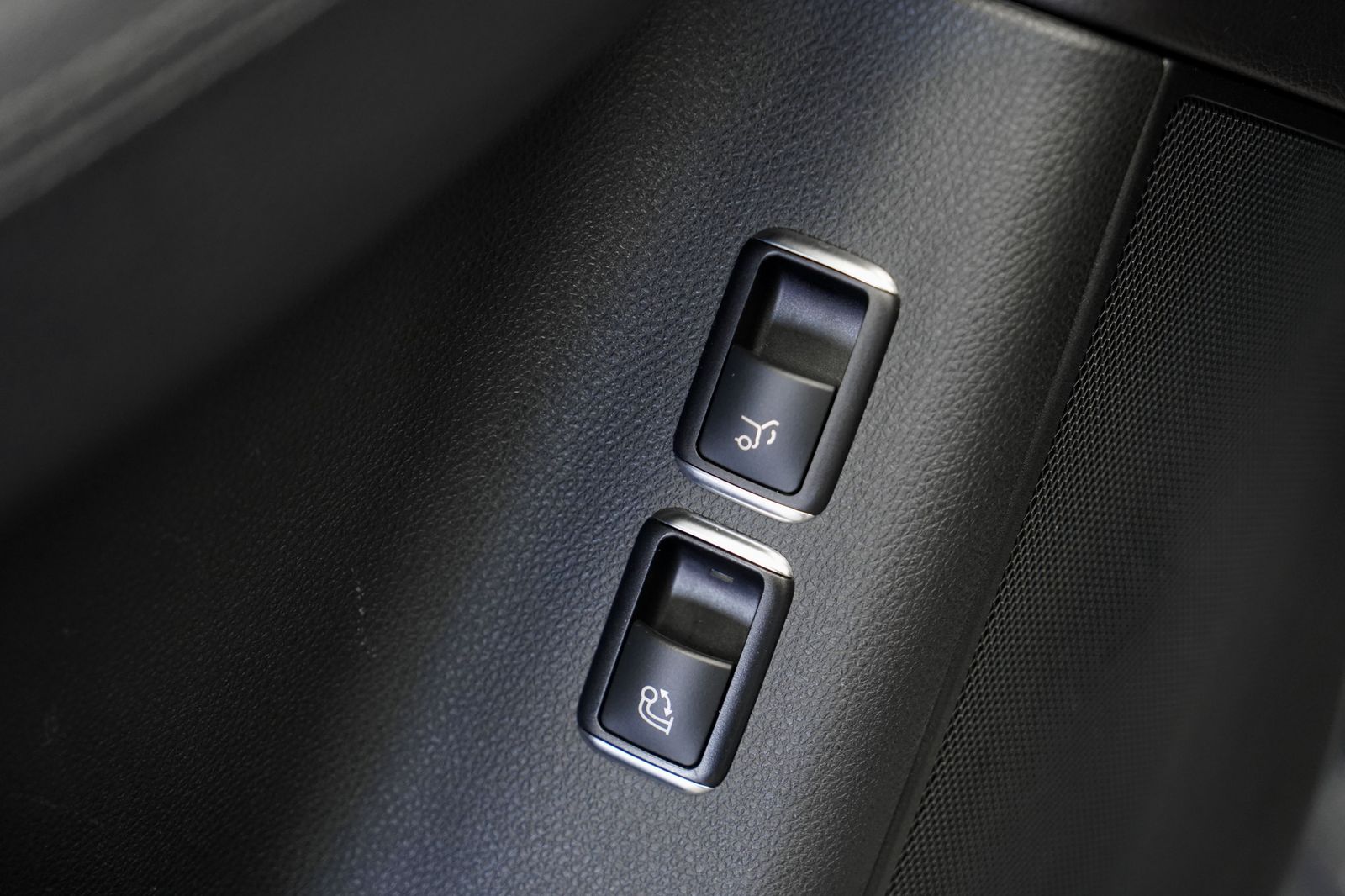 Mercedes Benz Gle 350