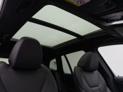 Foto Nummer 31: BMW iX3