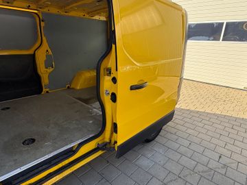 Renault Trafic - 5