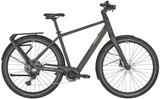 Bergamont E-Vitess Elite Gent 52 cm - Bergamont E-Bikes