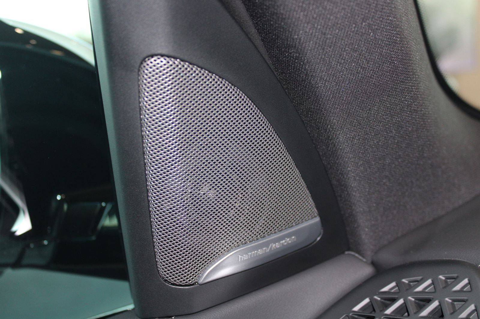 BMW X5 - Bild 30
