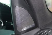 BMW X5 - Vorschau Bild 30