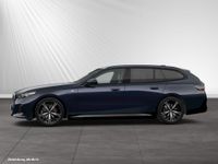 BMW 530 - Vorschau Bild 7